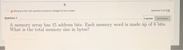 Solved ANSWER ASAP PLEASE | Chegg.com