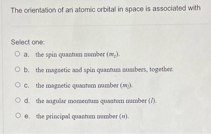 How Many Mm Are There In 23 Cm