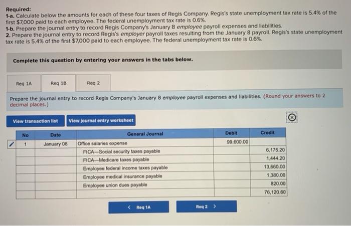 solved-on-january-8-the-end-of-the-first-weekly-pay-period-chegg