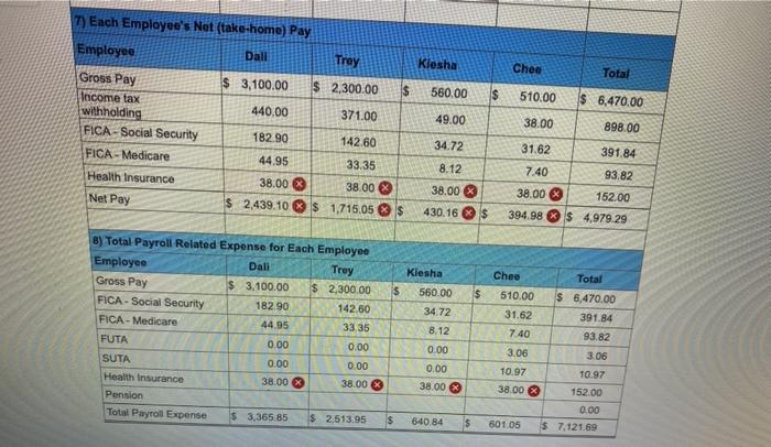 \ud83d\udea8\ud83d\udd14UPDATE: We've added a keeper salaries (values) column to the ...