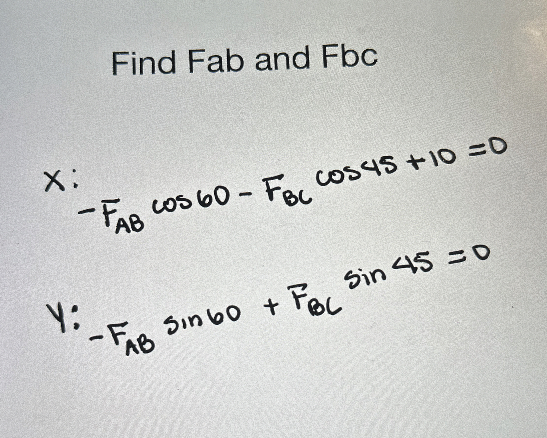 Solved Can you please help me out with this problem, Step by | Chegg.com