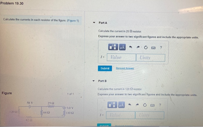 Solved please answer all 5 questions that are posted and | Chegg.com