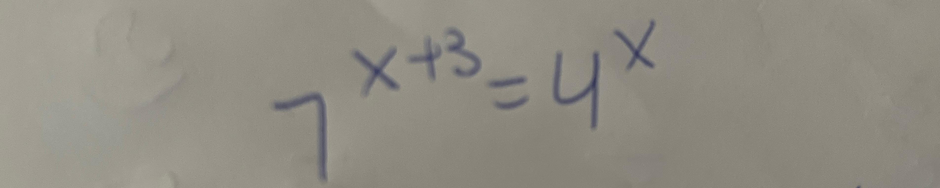 solved-7x-3-4x-chegg
