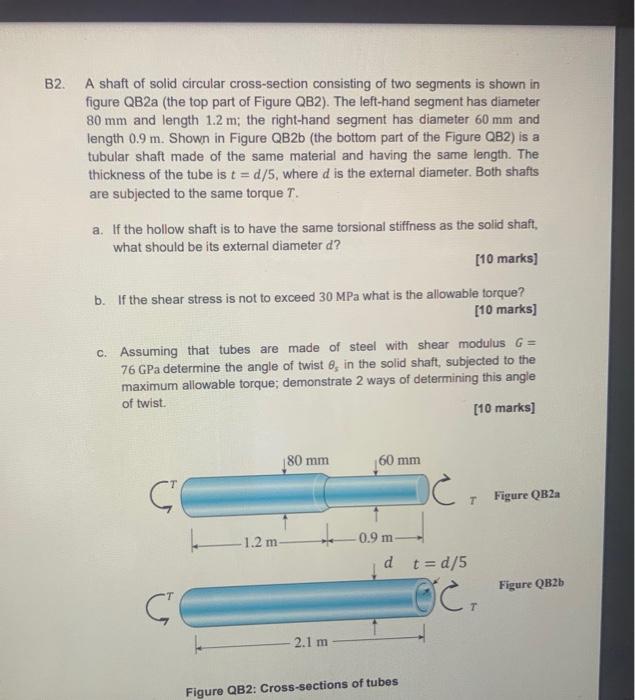 student submitted image, transcription available below