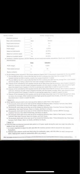 sinter. tacsiat procate. Mindtip - Cengrge | Chegg.com