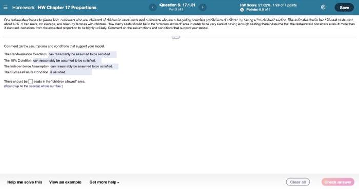 Solved - ZHANG) Activities and Due Dates Chapter 17 Homework