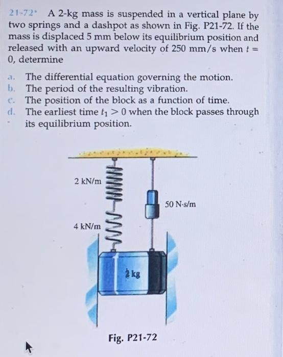 Solved Please Solve All The Parts Step By Step With Detailed | Chegg.com