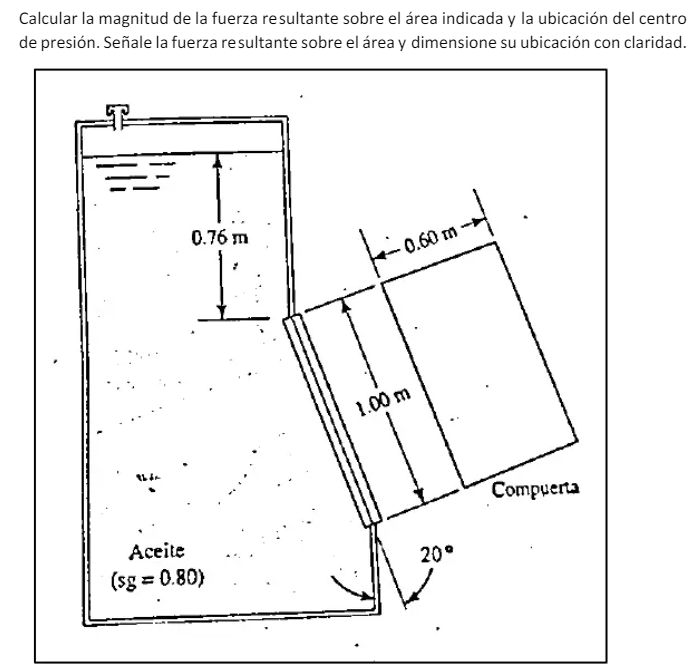 student submitted image, transcription available