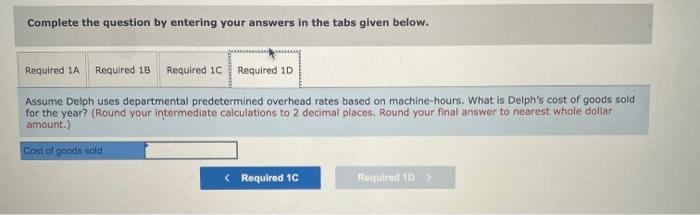 Solved please Help! i cannot figure this out for the life of | Chegg.com