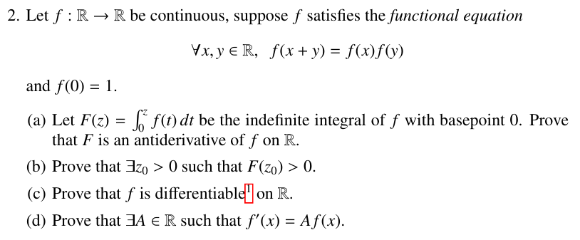 Solved I know that you need part (a) to do ﻿part (b). | Chegg.com