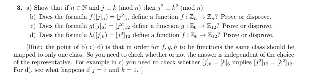 Solved please answer this question fully with as much detail | Chegg.com