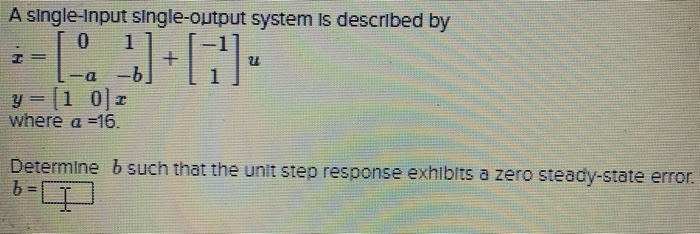 Solved the answer is not -15 or 0 so please answer it | Chegg.com