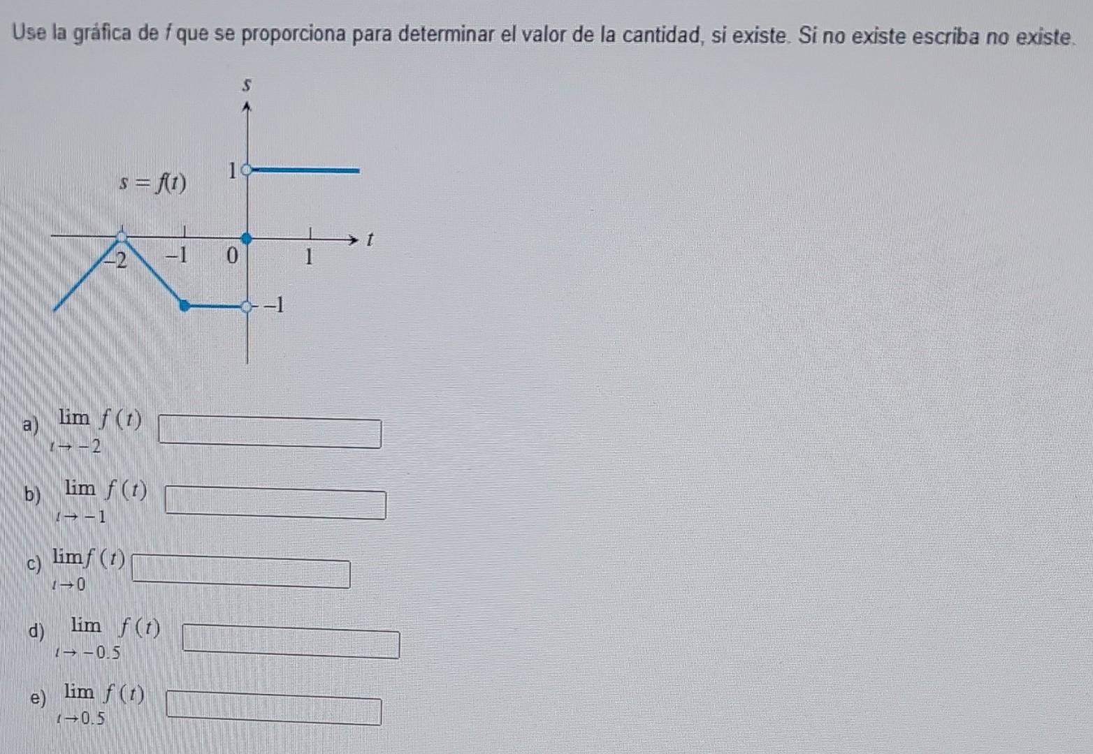 student submitted image, transcription available below