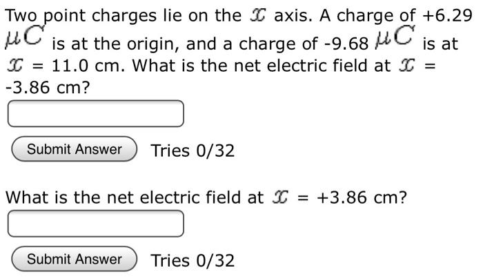 Solved I have posted these questions TWICE and the answers | Chegg.com