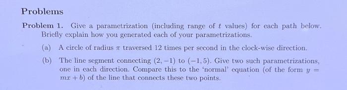 student submitted image, transcription available below
