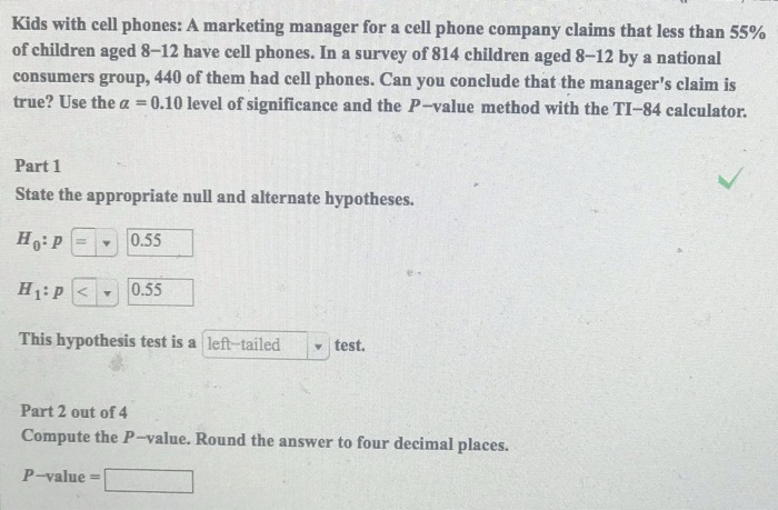 solved-sat-scores-the-college-board-reports-that-in-2009-chegg