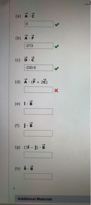 2 4 P Ub2 My Notes Assuming The X Axis Is Chegg Com