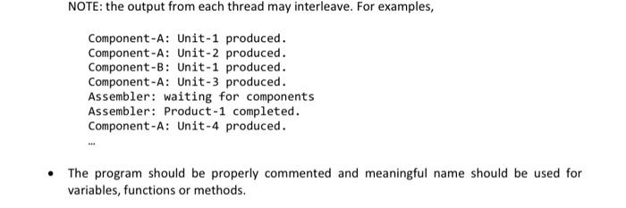 Solved Figure 1 shows the flow in producing a product. The | Chegg.com
