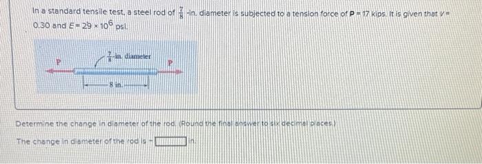 student submitted image, transcription available below