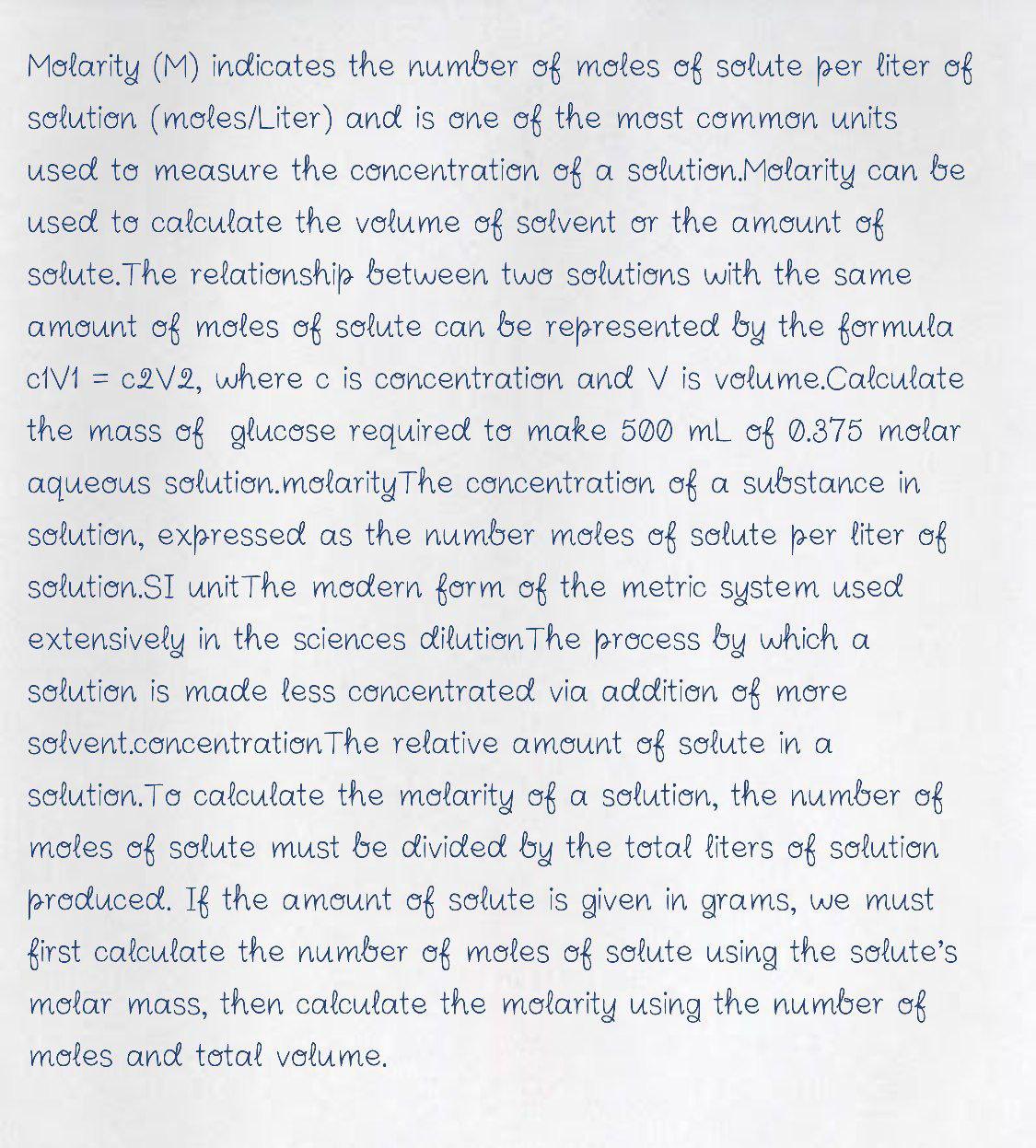 Solved Please provide the step by step solution don't just | Chegg.com