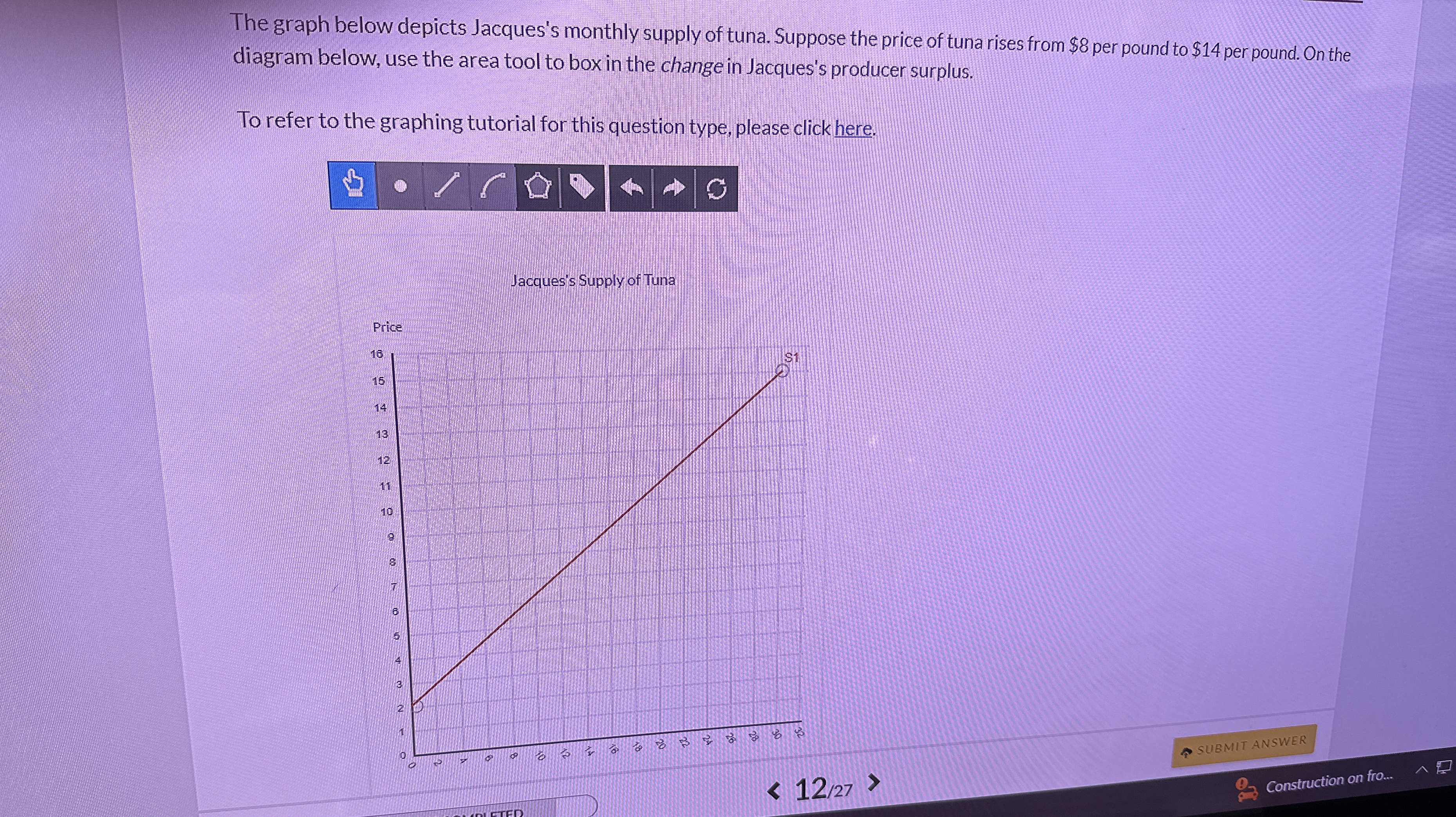 student submitted image, transcription available below