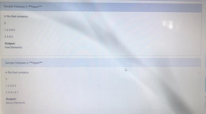 Solved Task - 2 - D: Root Mean Square Error Calculation | Chegg.com