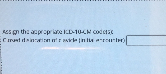 closed patellar dislocation left initial encounter icd 10