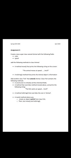 Solved Question | Chegg.com