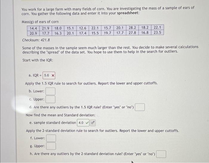 Solved A CBS News Poll Conducted June And Among Chegg Com