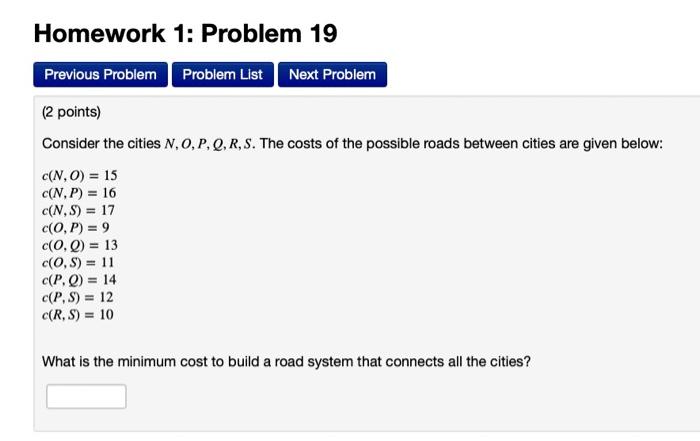 Solved I hope to solve it step by step with detailed | Chegg.com