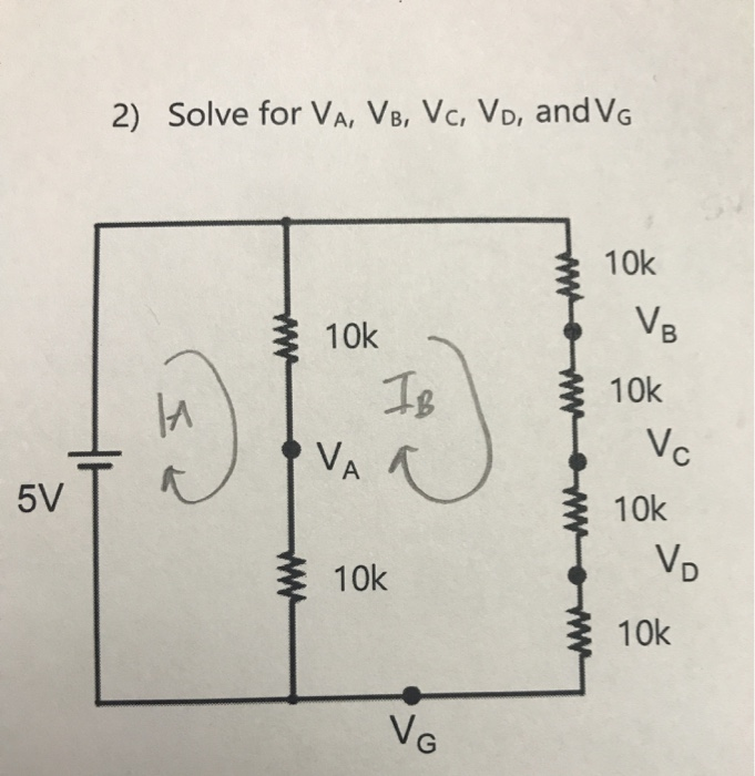 Valid 1V0-21.20PSE Test Duration