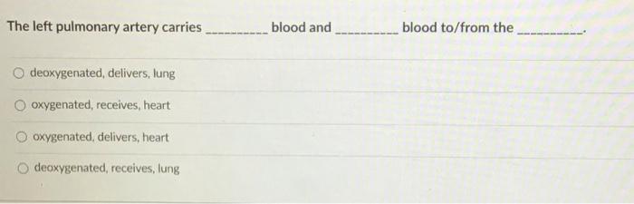 Solved I have been stuck on these homework questions, please | Chegg.com