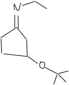 Solved Draw a Lewis structure for the compound whose | Chegg.com
