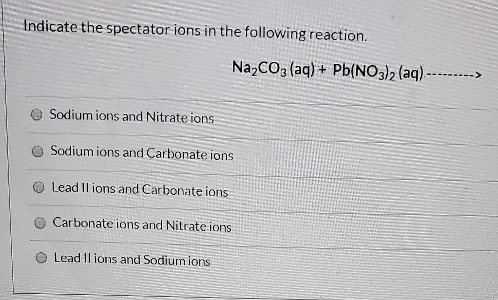 Solved Calculate the oxidation state of the bromine atom in