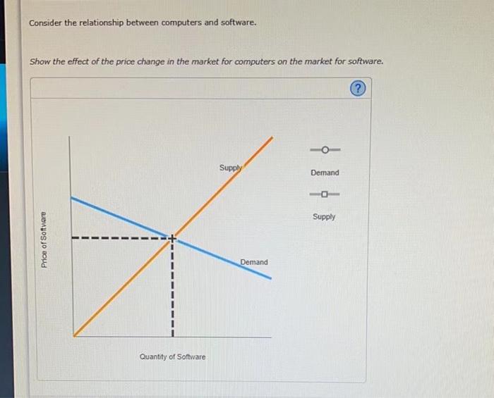 Solved Problems & Applications (Ch 07) One Of The Largest | Chegg.com