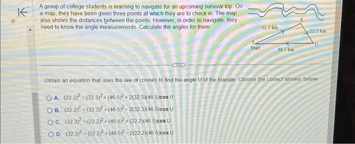 Rule of 3 for Survival  Learn the Rule of Threes for Survival