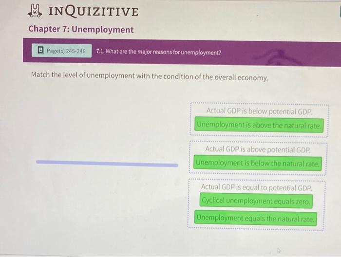 h-inquizitive-chapter-7-unemployment-e-page-s-chegg