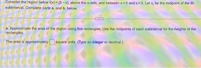 student submitted image, transcription available below
