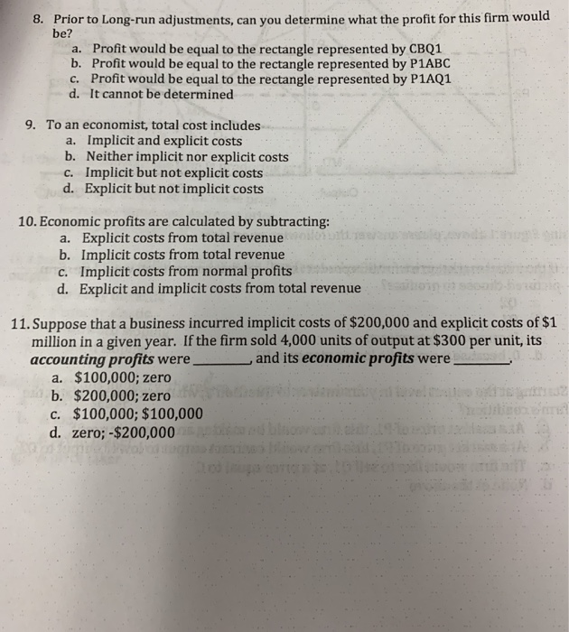 solved-21-figure-determining-long-run-adjustments-the-chegg