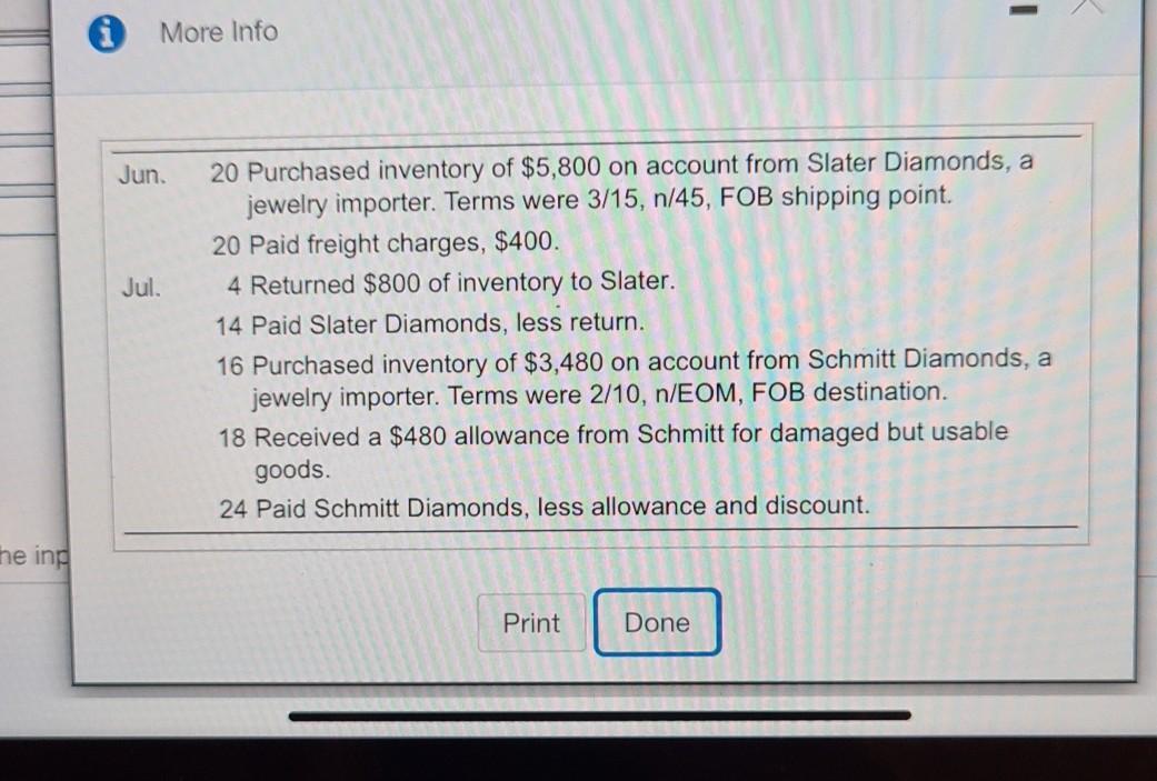 Purchased a Super Bundle, but never received it.and was double-charged.  : r/DiceyElementalist