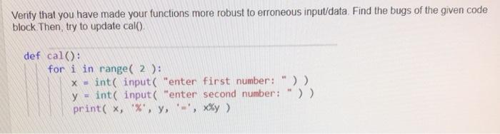 Chrome DevTools on X: [3/3] Ouch, it returns error. 🙈 However, we've  improving that. Enable the experiment in our latest RFC! It will evaluate  the correct coffee value. How to test it