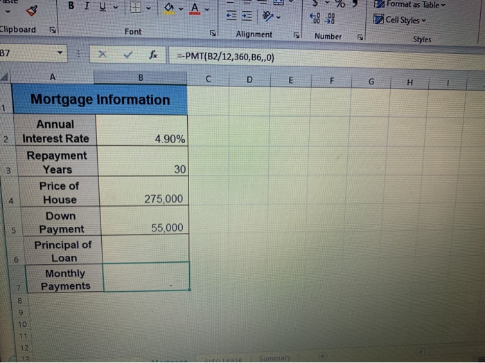 solved-enter-a-function-in-cell-b9-on-the-investments-chegg