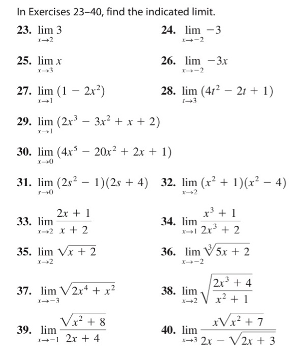 Solved In Exercises 17-22, sketch the graph of the function | Chegg.com