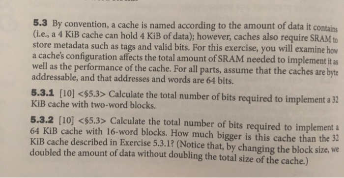 answered-5-3-by-convention-a-cache-is-named-according-to