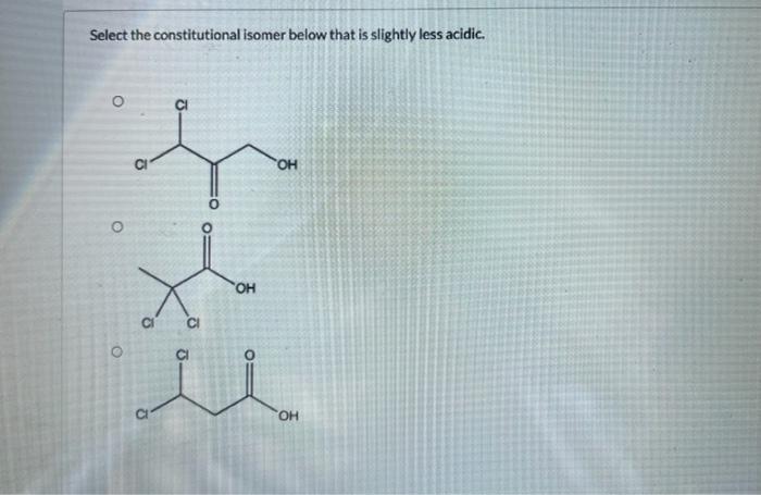 Solved Water disinfection has greatly reduced the incidence | Chegg.com