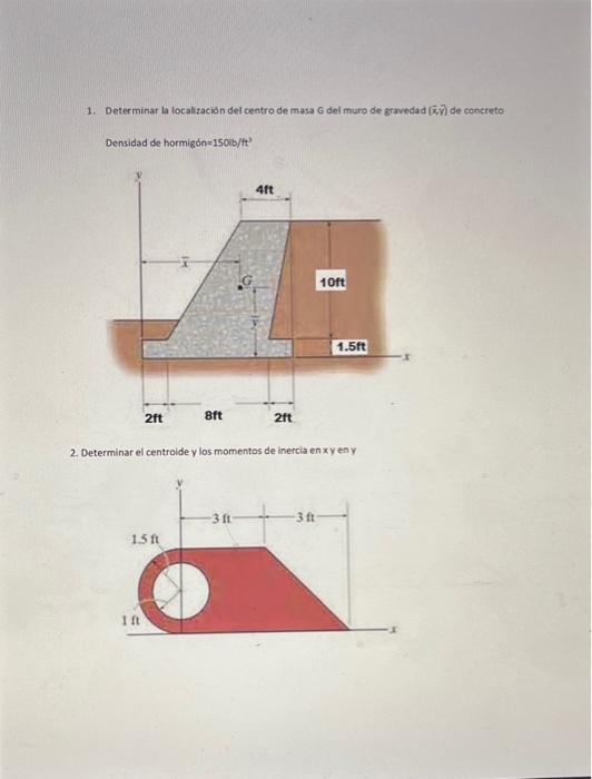 student submitted image, transcription available below