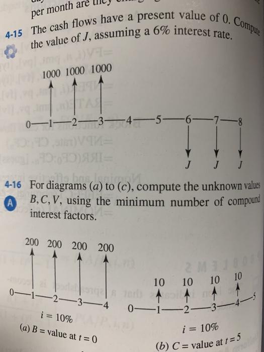 solved-4-15-the-cash-flows-have-a-present-value-of-0-comput-chegg