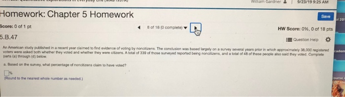 Sam.gov portal image