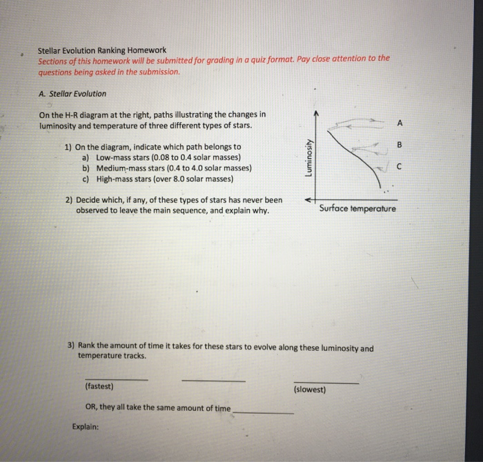 Evolution homework answers 08 image