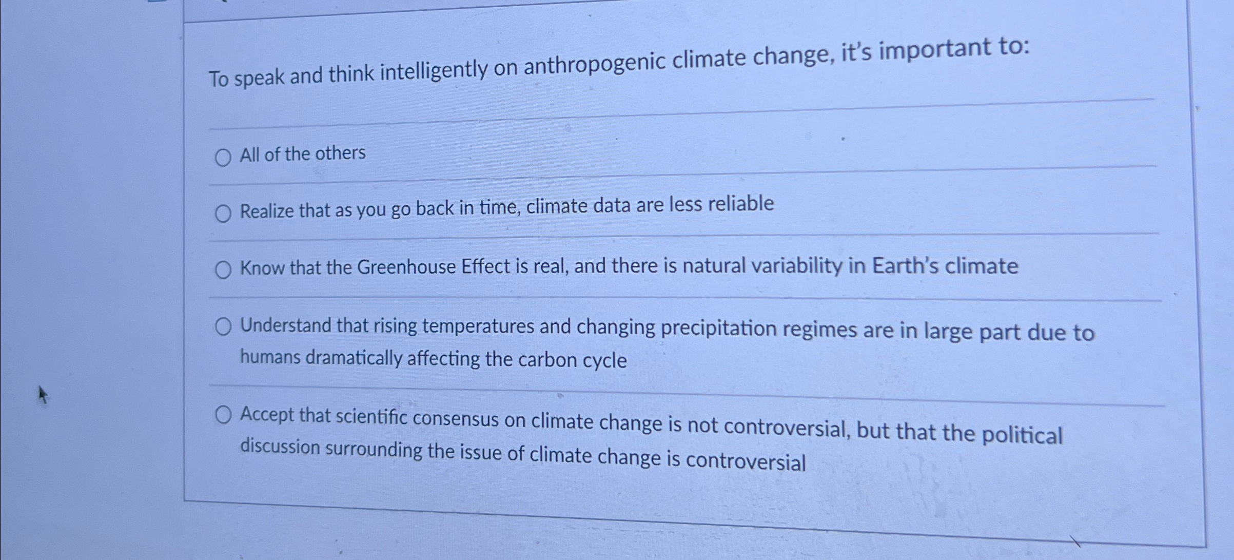solved-to-speak-and-think-intelligently-on-anthropogenic-chegg